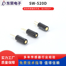 ���鿪��SW-520D С�͹���ζ����� �Ƕ���б���������ֻ���Ӧ
