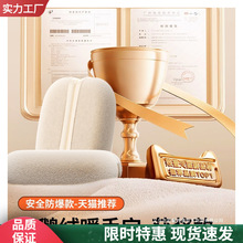 ����3C�J�C��2025�¿�ë�q����ů�֌���늿�����ʽů����������