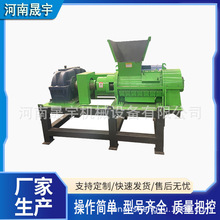 ĤĤC o鲼ˮĤC lĤϙC