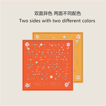 2025���ﶬ�¿���ɫϵ����������؇������p���pɫ70cm����