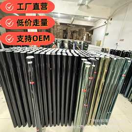 汽车太阳膜批发隔热膜玻璃膜防晒膜防爆膜护肤膜车膜全车贴膜整卷