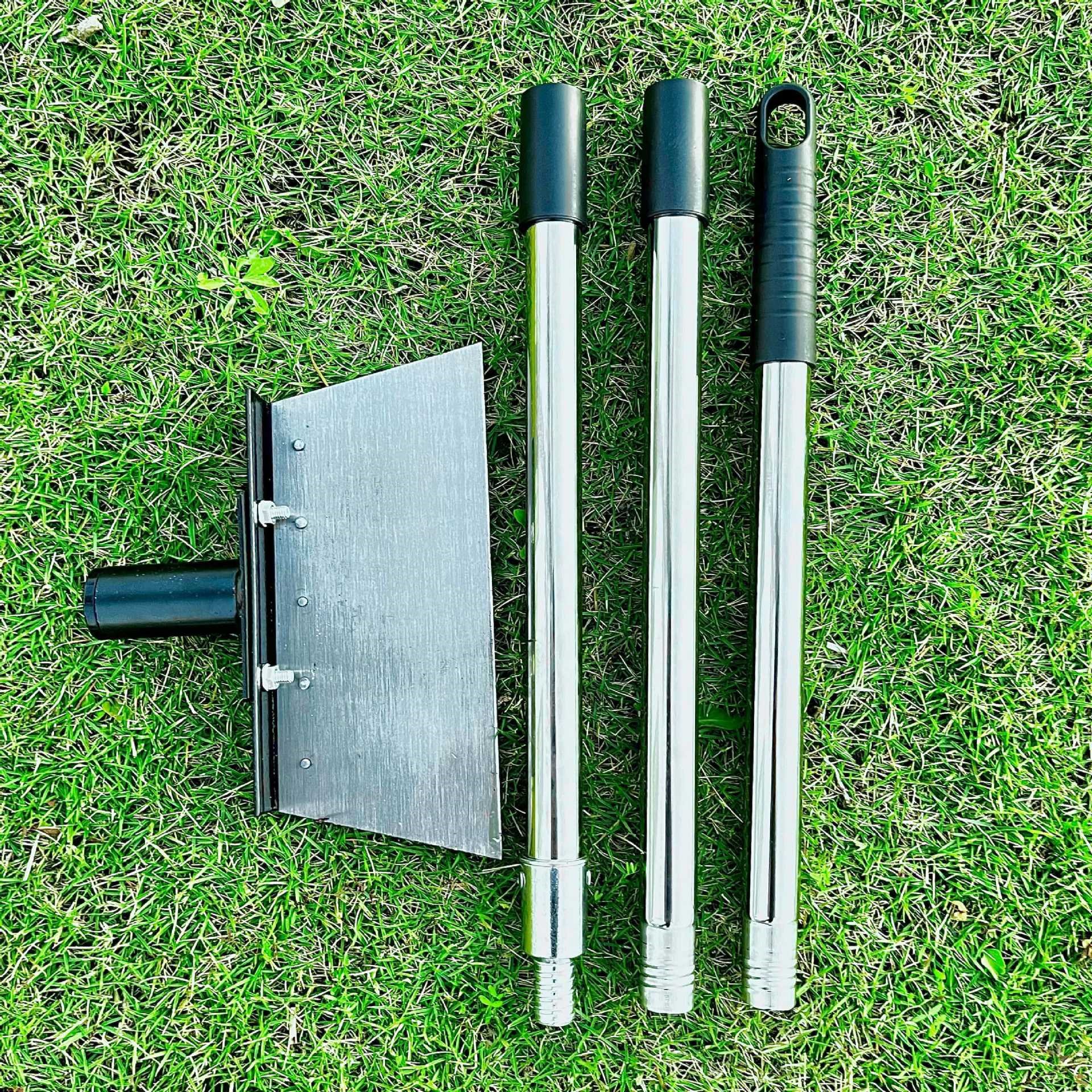 트럼펫(3쿼터 1.2m)