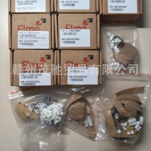 ELMO늙C����G-TWI10/100EEȫ��ԭ�b��Ʒ�h�r