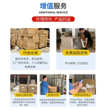 塞浦路斯国际快递/塞浦路斯空派到门/塞浦路斯海派到门/