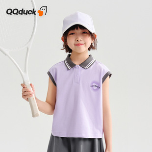 �ɿ���Ůͯpolo����ͯ����T�����I���ļ����e�WԺ�����д�ͯ�b��