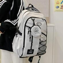 �nϵ�WԺ�L����Ů����������������У�@��H���ֵ�����p�����