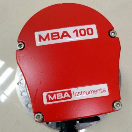 德国MBA料位开关MBA振动液位开关，MBA旋转式料位开关MBA888