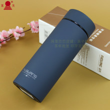 富光保温杯英格不锈钢真空水杯YGT001-340ml印字logo厂价批发实惠