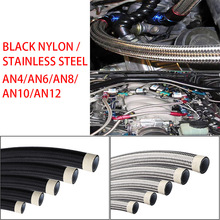 ��܇���bPTFE���P䓽z�����͹�AN4-AN12�ķ���ϩȼ�͹�