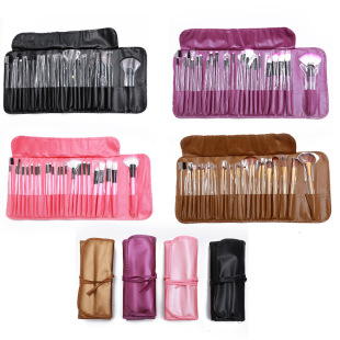 �S��ֱ�N�羳24֧���yˢ���b��yʽpu�ռ{�����y��ȫ�����y����