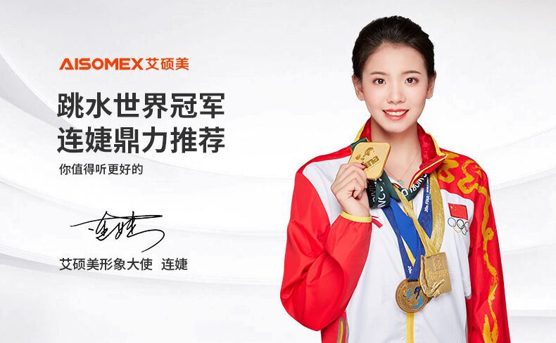 hGyTgvKjy9T/JMf1cqccinGdHSxsm4zI5ITs