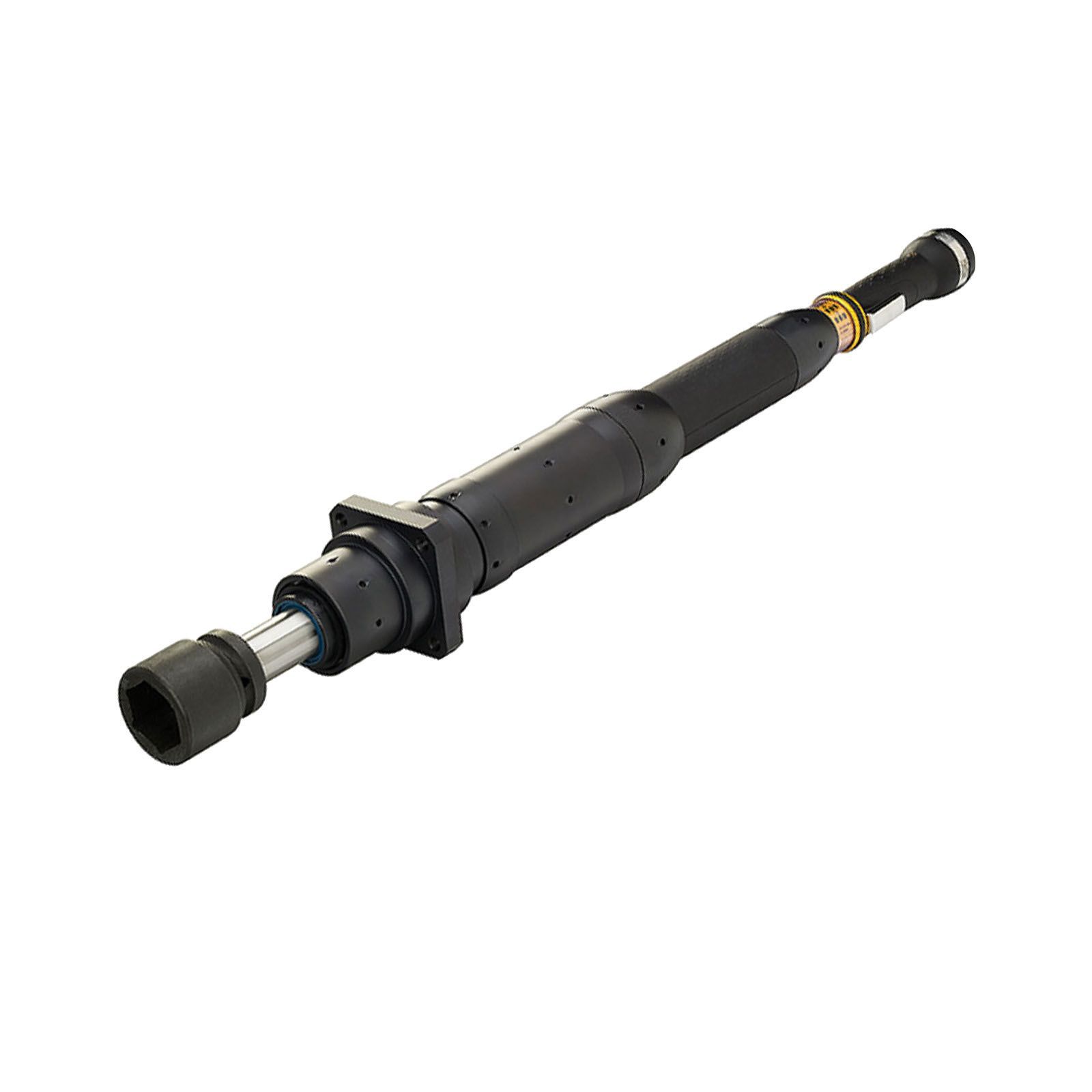 阿特拉斯·科普柯/ETD ST101/直柄式有线拧紧扳手/电动工具/装配