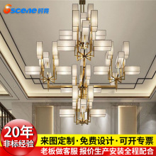 ��ʽ�����p�ݴ����վưɲ͏d�͏d��Ԣ�����g�OӋ���e��������loft