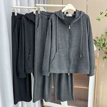 ����Ů200����MM�＾�¿�����˫������ñ�������׳���������4993