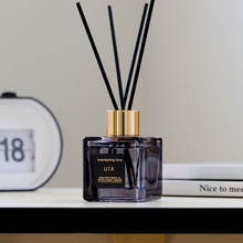 UTA��Ȼֲ��50M��޹���Ϳ՚����d�ӻ����ㄩ��ճ־�����U��