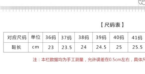 3E2E1F34E90A144AFBCB5458E93AB4