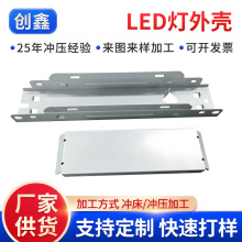 |ݸS̼ӹ ⚤ ⚤ F Դ⚤ ɼӹ