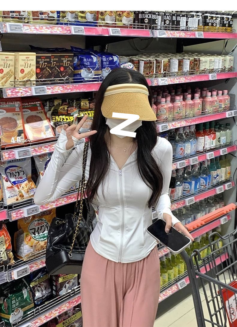 b7aa01ef-9a07-4f23-97a1-c72da455258d.jpe