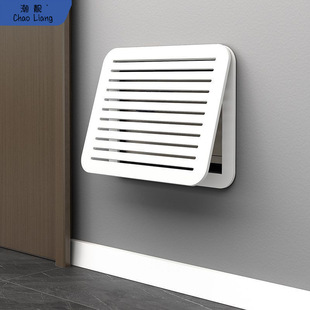 ������b��ړ���ý�w��Ϣ��W�����w��늱����b�����