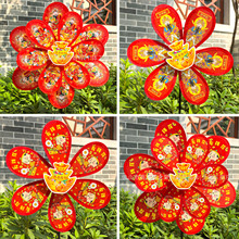 ���������p��ؔ���L܇��ͯ��������L܇�����b��û��Д[�����l