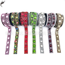 5MM�W�A+10*14�L�˽ǲ�������W� diyЬ���b�Ʒ���ñ�����