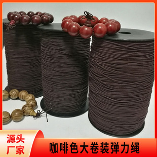 �S��ֱ�N0.8-1.5mm����ɫ��о������ �ֹ�ˇƷ���龀����b
