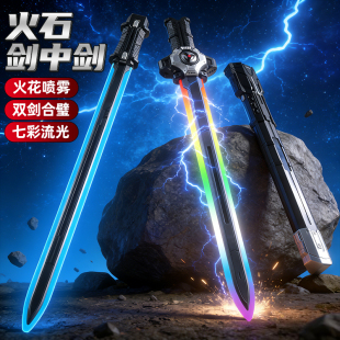 �羳��ͯ�ε��𻨄��Є��߲��p�����Ω�к���ĸ���l�⌚�����