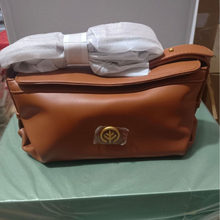 BAGTREE�������̺а�С��ֲ̖��ţƤ�μ�б�����ذ��ﶬ���^Ů��