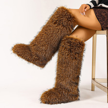 ��a�r�ЏS�ҷ�����ëë��a��Ůʿ����Ƥ�ݺ���ë��Ͳѩ��ѥ