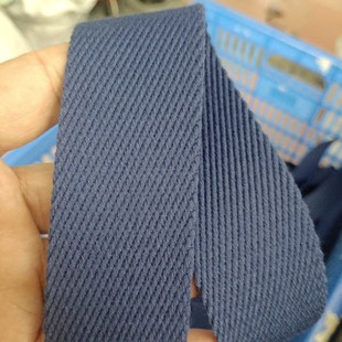 ����ɫб�y�޿���3.8cm��2.3mm���{ɫ�p���б�yһ��댒�޾���