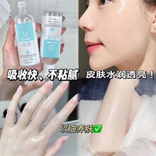 �SE�J�C�������o�w����Һ�aˮ����տsë�׾��Aˬ�wˮ���ʹ��l