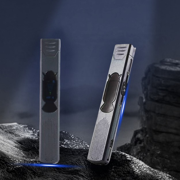 远程008摄像头探测器无线信号红外扫描仪防窥监听酒店防偷拍器