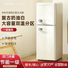 С���临��С�ͼ��ñ���˫���Ż�������䶳������ⷿʡ�������