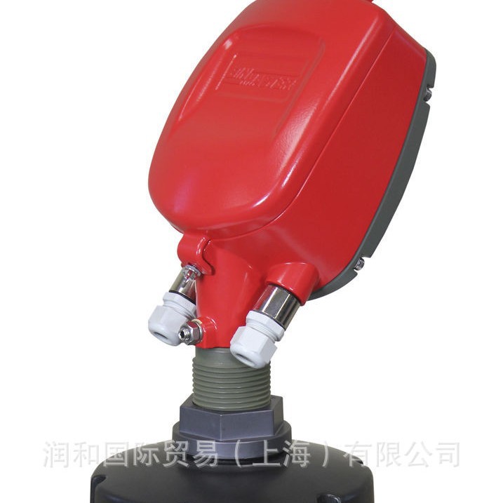 润和经营产品美国BinMaster液位计