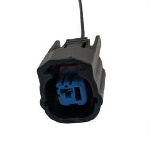6189-0591�m�ñ��������Q�����Ƚ��^΁ţ���Ȳ��^DJ7017Y-2-21