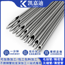 304P䓹б^201ëĥⱡڹᘹܿĹܾܹܼӹ