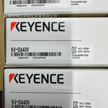 KV-7500 KV-7000 KV-7300 CV-X250AP KV-DA40V����ʿ�������h�r