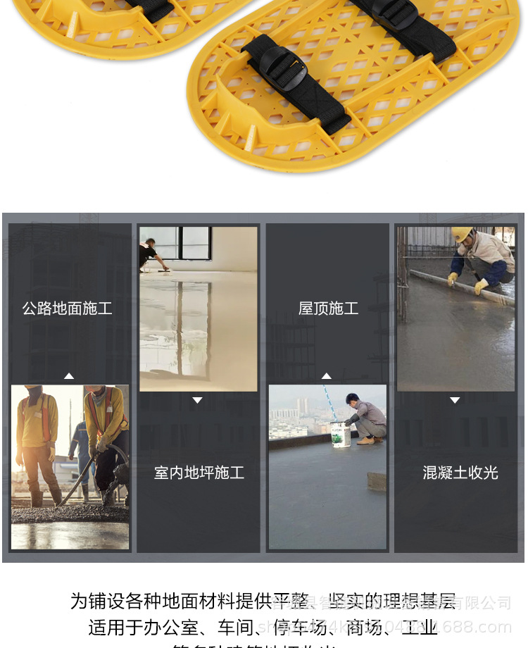 详情_06
