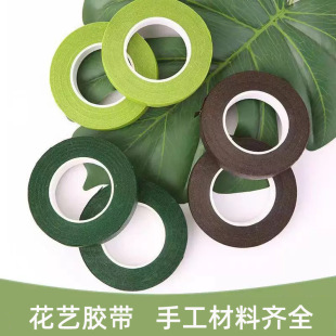 �ֹ���ˇ�z�����y�������p���U�z�W���b����DIY��ˇ�Gɫ�z��ֱ�N