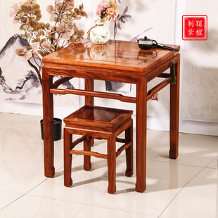 7T�tľ�������o��̴������ʽ����������e�����������̨��ͯ��ľ