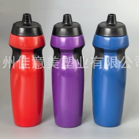 运动水壶;塑料瓶、壶