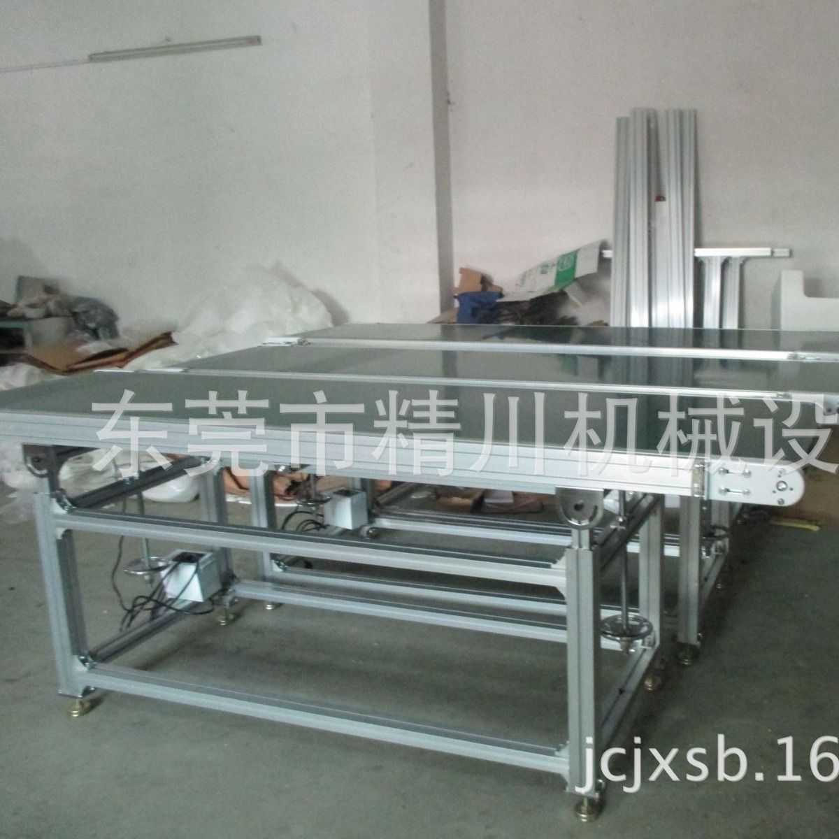 עܻˮߡ̨ˮߡˮ  ܽͲƷˮ