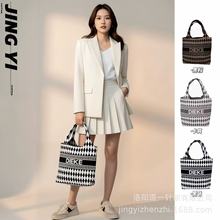 �羳ᘿ����ļ��ٴ������ُ������s�r�а���Ůʿ�μ��������