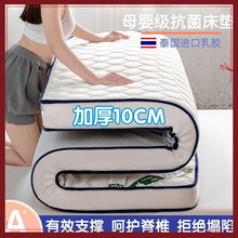 Ӻz|Wጣ.É|׆˺dܛ|