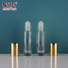 ��Ʒ����ƿ8ml�����L��ƿ�ߙn늻��X�w������ˮ�����������b��ƿ