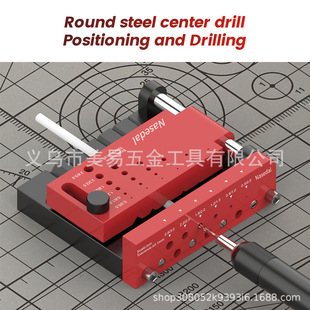 �A�����Ķ�λ��DIY�I�๤�ߵ�荿׶�λ������荿�����׊A��