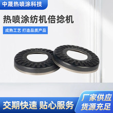 ᇊTCC310DλPP_ƬᇊTմɼӹ