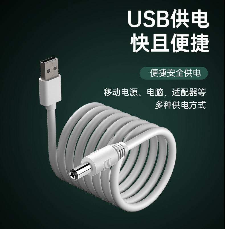 Strictly select car air purifier negative ion purification air aldehyde removal portable small car internal oxygen bar