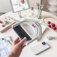 �����坍���b����С̖�����߰ѽM�����b���Òߴ������P��ͯС����