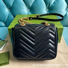 2024�¿�Ů���W���͹���Ƥ������朗l���μ�б����r�аٴ�С����